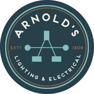 Arnold’s Lighting and Electrical